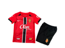 MALLORCA I 25/26 CONJUNTO INFANTIL