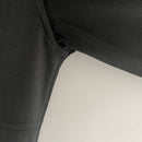 OLYMPIA I MEN'S COMMEMORATIVE EDITION (RETRO) 