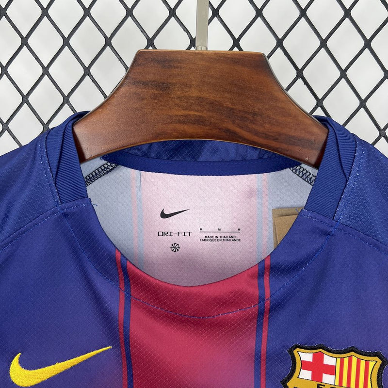 BARCELONA I 25/26 MUJER