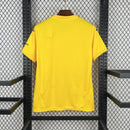 COLO COLO JERSEY I 25/26 MASCULINO