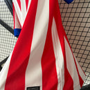 ATLÉTICO DE MADRID I 12/13 HOMBRE (RETRO)