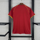 SERVETTE FC I 25/26 HOMBRE