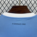 LAZIO I 25/26 HOMBRE