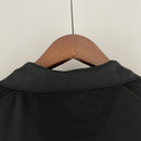 OLYMPIA I MEN'S COMMEMORATIVE EDITION (RETRO) 