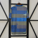 REAL MADRID ENTRENAMIENTO I 25/26 HOMBRE