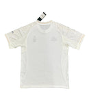 NOTTINGHAM FOREST II 25/26 MEN'S SHIRT 