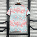 BELGIUM I EURO 2024 MEN'S T-SHIRT 