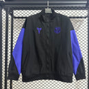 CORTAVIENTO BARCELONA VISITA V2 25/26 HOMBRE