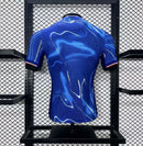 CAMISETA CHELSEA I 24/25 HOMBRE (VERSION JUGADOR)