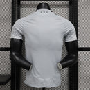 AJAX III 24/25 MEN (PLAYER VERSION)