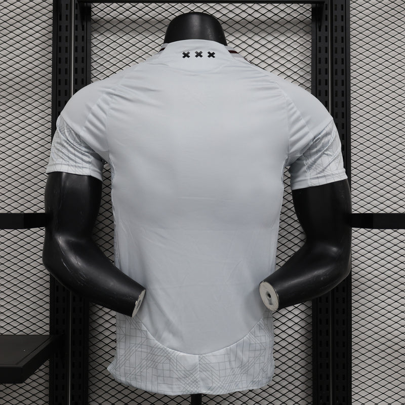 AJAX III 24/25 MEN (PLAYER VERSION)