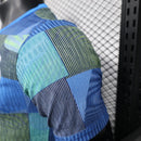 REAL MADRID ENTRENAMIENTO I 25/26 HOMBRE (VERSIÓN JUGADOR)