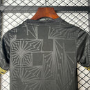 MEXICO III 25/26 CONJUNTO INFANTIL