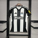 NEWCASTLE l 24/25 HOMBRE