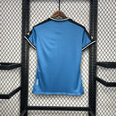 VASCO DA GAMA TRAINING VI 24/25 WOMEN