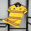 T-SHIRT JAMAICA I 26/27 MASCULINA 