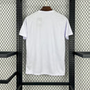 POLERA DE ENTRENAMIENTO NK BLANCA 1044