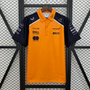 MCLAREN POLO F1 TEAM