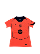 BARCELONA III 25/26 MUJER