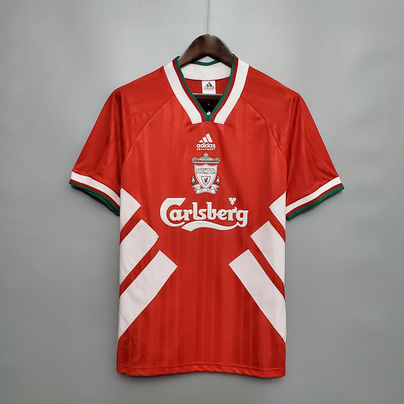 LIVERPOOL I 93/95 HOMEM (RETRÔ) 