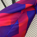 CAMISETA UNIVERSIDAD CATOLICA III 24/25 HOMBRE