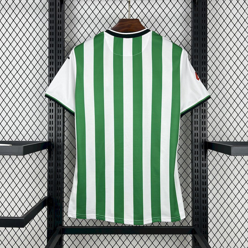 CORDOBA CF I 25/26 HOMBRE