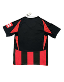 FULHAM II 24/25 HOMBRE