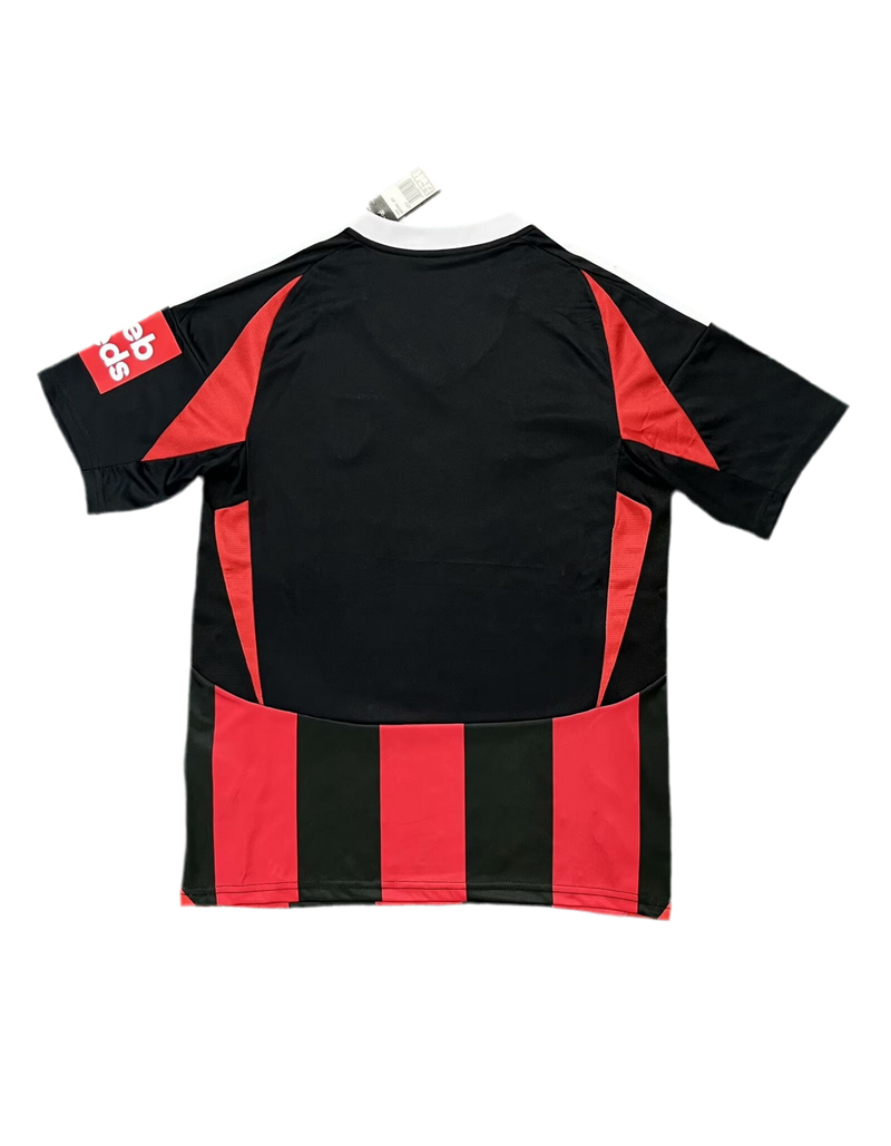 FULHAM II 24/25 HOMBRE