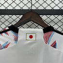 JAPAN LIMITED EDITION VII 24/25 MEN