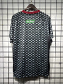 PALESTINIAN II 25/26 MAN