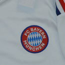 CAMISETA BAYERN MUNICH VISITA 26/27 HOMBRE