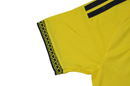 CAMISETA AL NASSR LOCAL HOMBRE