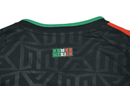 MEXICO III 25/26 MEN'S T-SHIRT