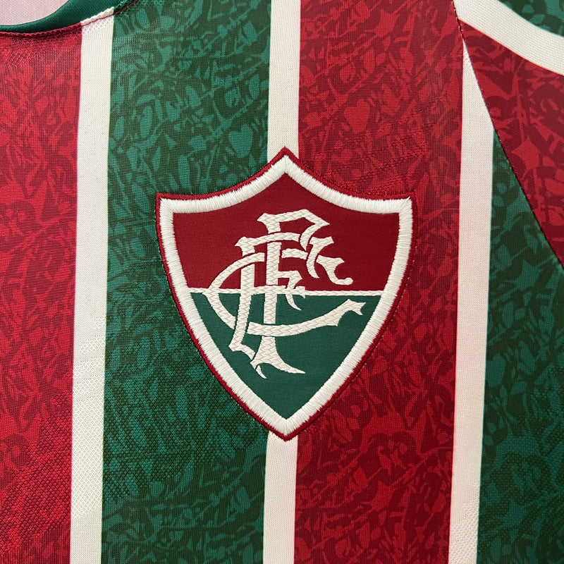 FLUMINENSE I 24/25 MAN 