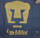 PUMA UNAM I 25/26 MEN'S JERSEY