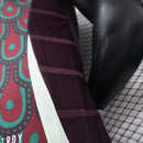 MEXICO I 2024 MEN'S T-SHIRT (PLAYER VERSION) 