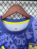 TIGERS TRAINING I 25/26 MEN 