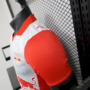 CAMISETA REDBULL LEIPZIG I 25/26 HOMBRE (VERSION JUGADOR)