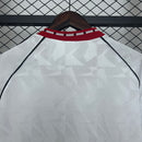 MANCHESTER UNITED EDICION ESPECIAL GANADOR DE EUROPA 1991 HOMBRE