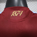 ASTON VILLA I 24/25 MEN (PLAYER VERSION)