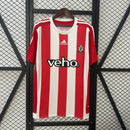 SOUTHAMPTON I 15/16 MEN (RETRO)