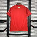 CAMISETA NOTTINGHAM FOREST I 24/25 HOMBRE