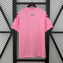 REAL BETIS I EDICION ESPECIAL 25/26 HOMBRE