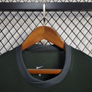 LIVERPOOL II 24/25 HOMBRE