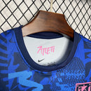 ATLÉTICO DE MADRID III 24/25 HOMBRE