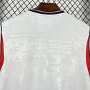ENGLAND I EURO 2024 MEN'S T-SHIRT 