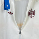 ARSENAL WINDSHIELD I 24/25