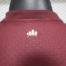 MANCHESTER CITY III 24/25 MEN (PLAYER VERSION)