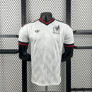 MEXICO III 25/26 MEN'S JERSEY (PLAYER VERSION) 