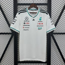 MERCEDES-AMG PETRONAS I F1